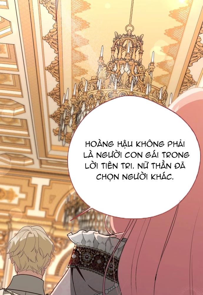Cho Đến Khi Nữ Chính Thực Sự Xuất Hiện: Chapter 64