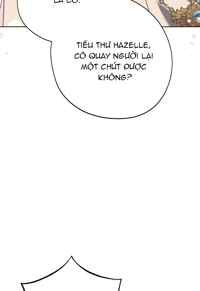 Cho Đến Khi Nữ Chính Thực Sự Xuất Hiện: Chapter 64