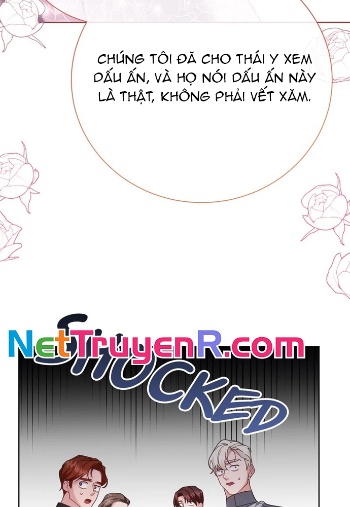 Cho Đến Khi Nữ Chính Thực Sự Xuất Hiện: Chapter 64