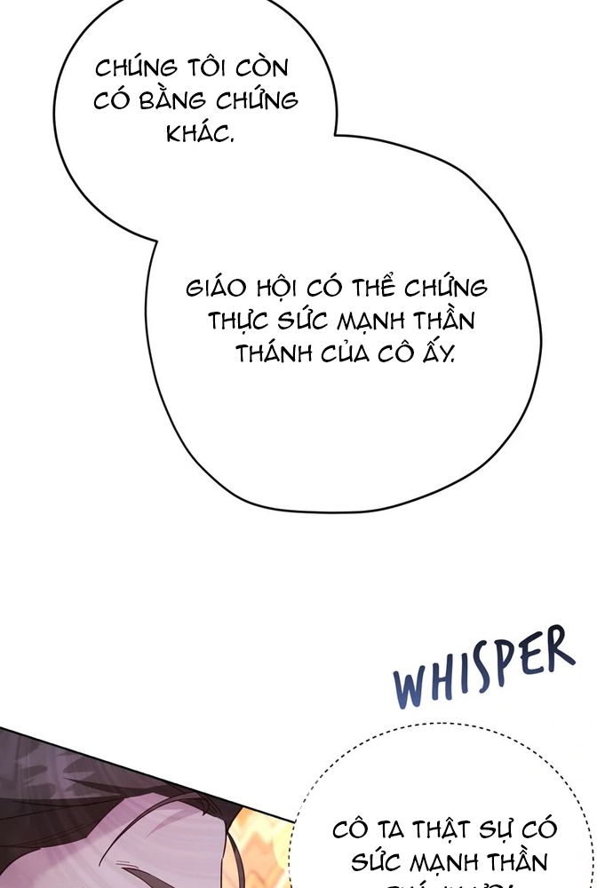 Cho Đến Khi Nữ Chính Thực Sự Xuất Hiện: Chapter 64