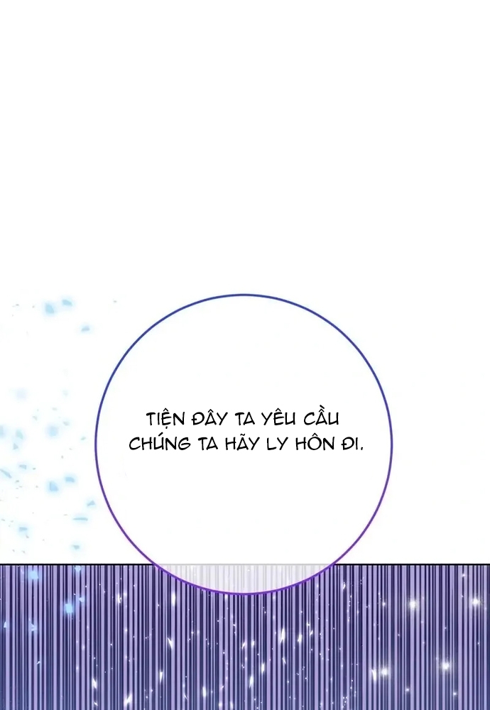 Cho Đến Khi Nữ Chính Thực Sự Xuất Hiện: Chapter 65