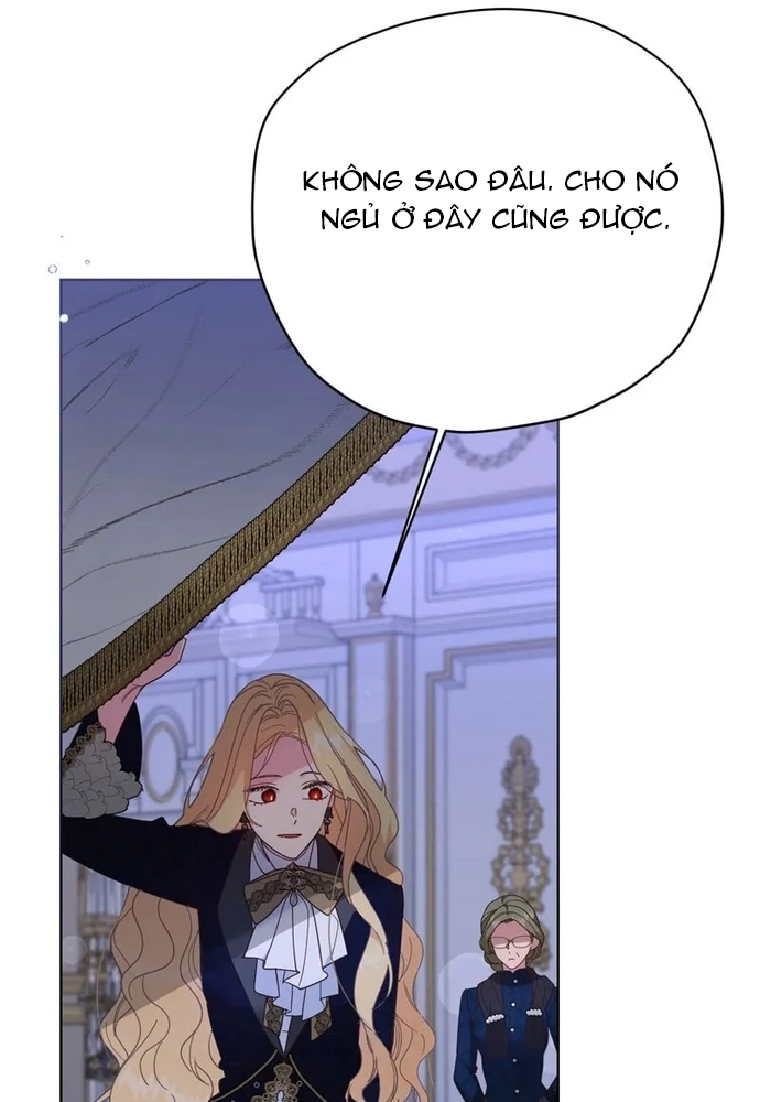 Cho Đến Khi Nữ Chính Thực Sự Xuất Hiện: Chapter 65