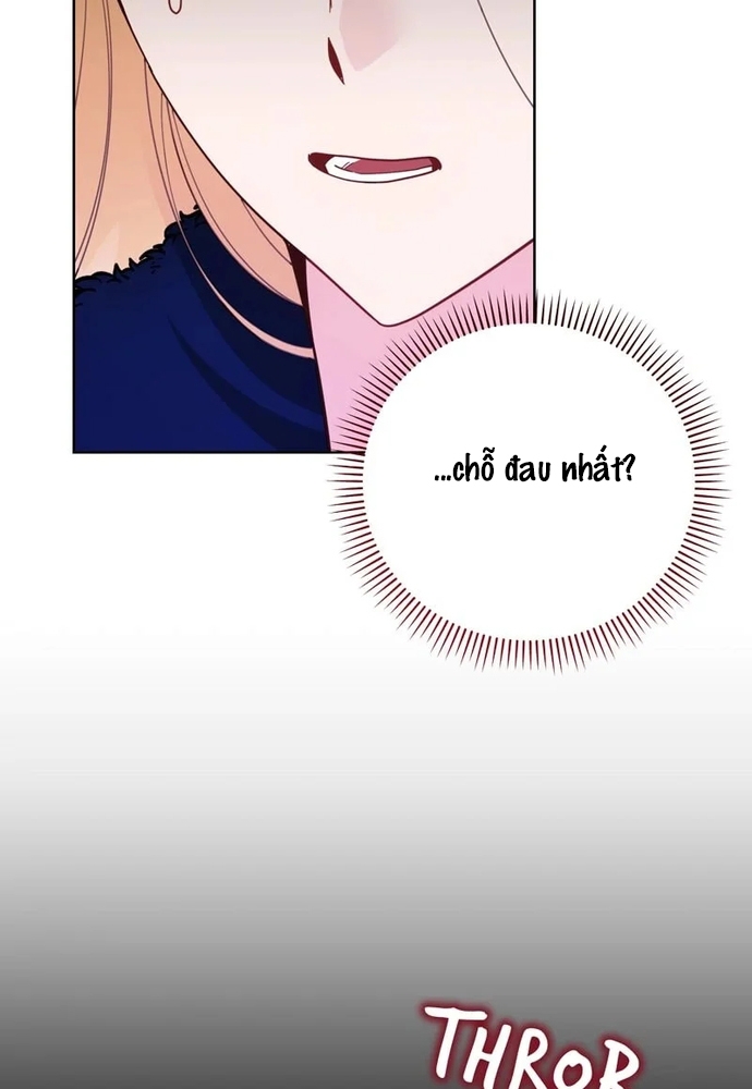 Cho Đến Khi Nữ Chính Thực Sự Xuất Hiện: Chapter 65