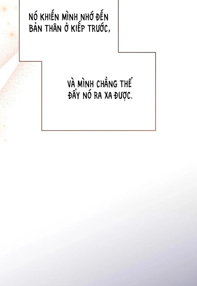 Cho Đến Khi Nữ Chính Thực Sự Xuất Hiện: Chapter 65