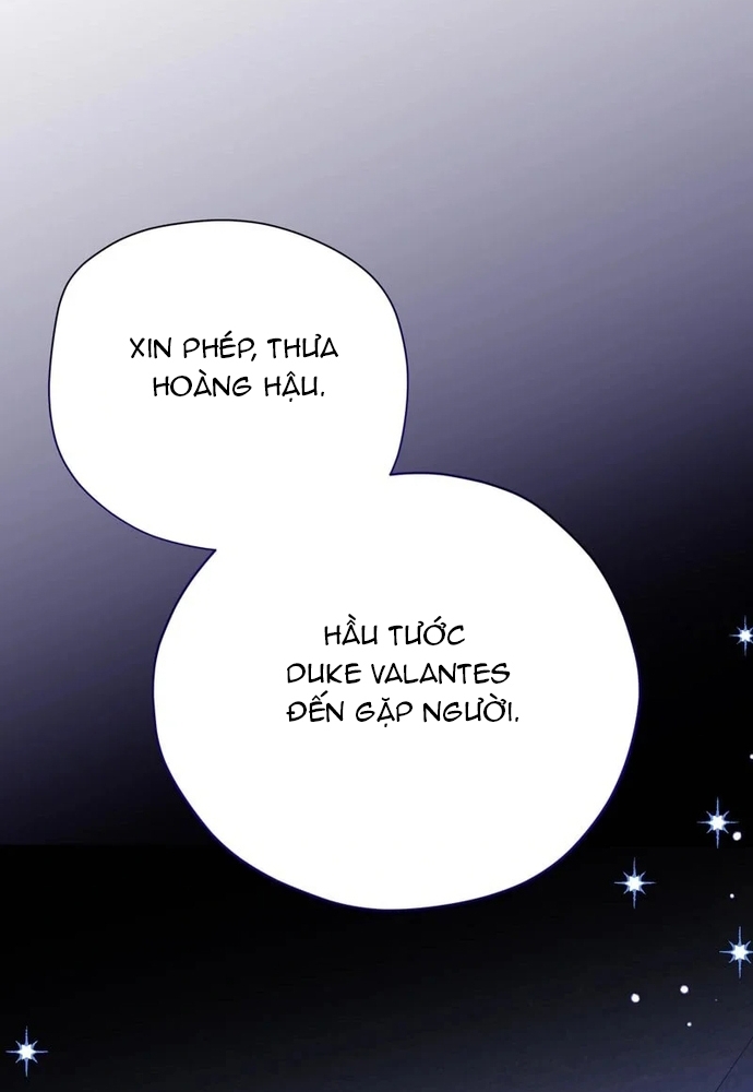 Cho Đến Khi Nữ Chính Thực Sự Xuất Hiện: Chapter 65