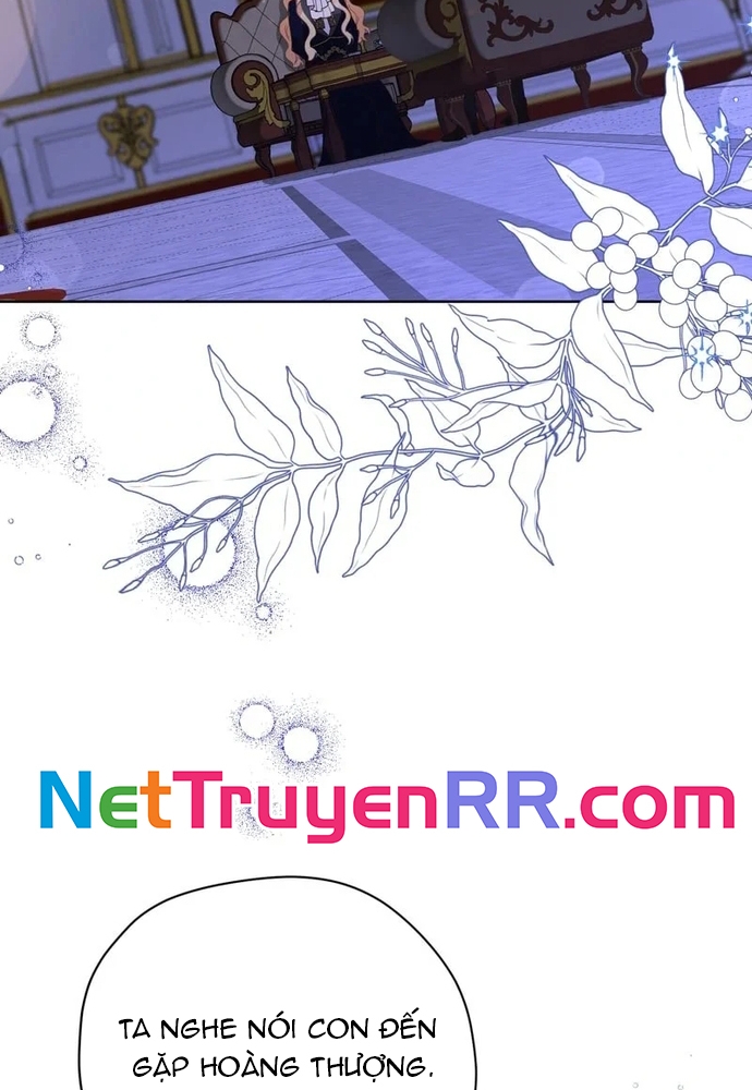 Cho Đến Khi Nữ Chính Thực Sự Xuất Hiện: Chapter 65