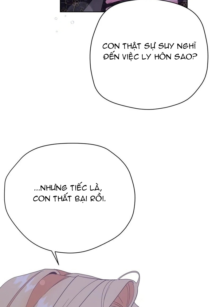 Cho Đến Khi Nữ Chính Thực Sự Xuất Hiện: Chapter 65