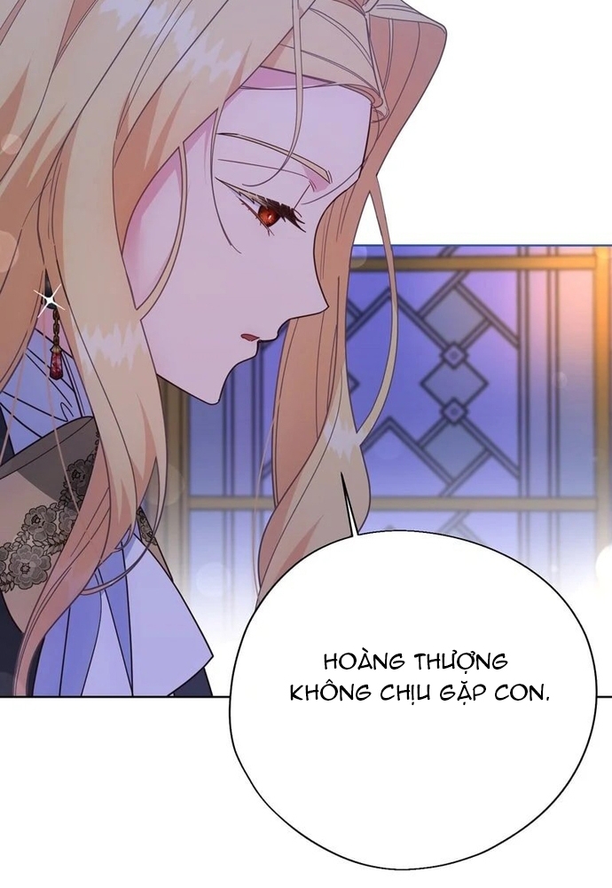 Cho Đến Khi Nữ Chính Thực Sự Xuất Hiện: Chapter 65