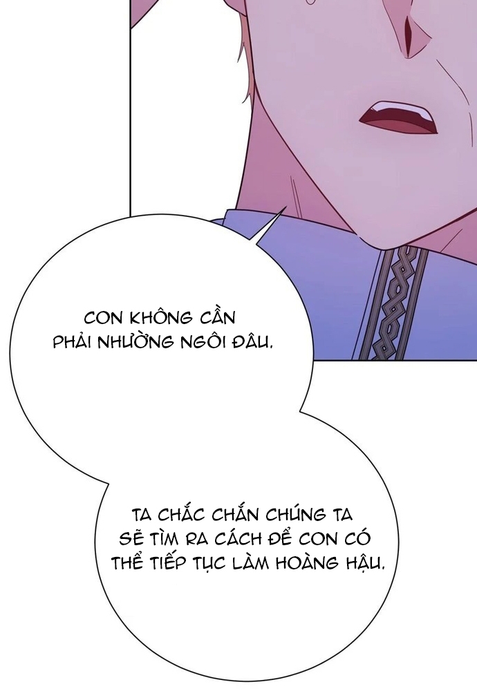 Cho Đến Khi Nữ Chính Thực Sự Xuất Hiện: Chapter 65