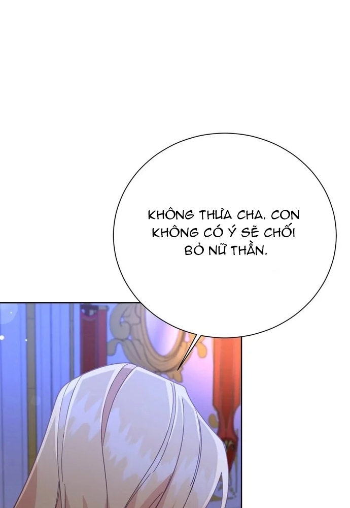 Cho Đến Khi Nữ Chính Thực Sự Xuất Hiện: Chapter 65