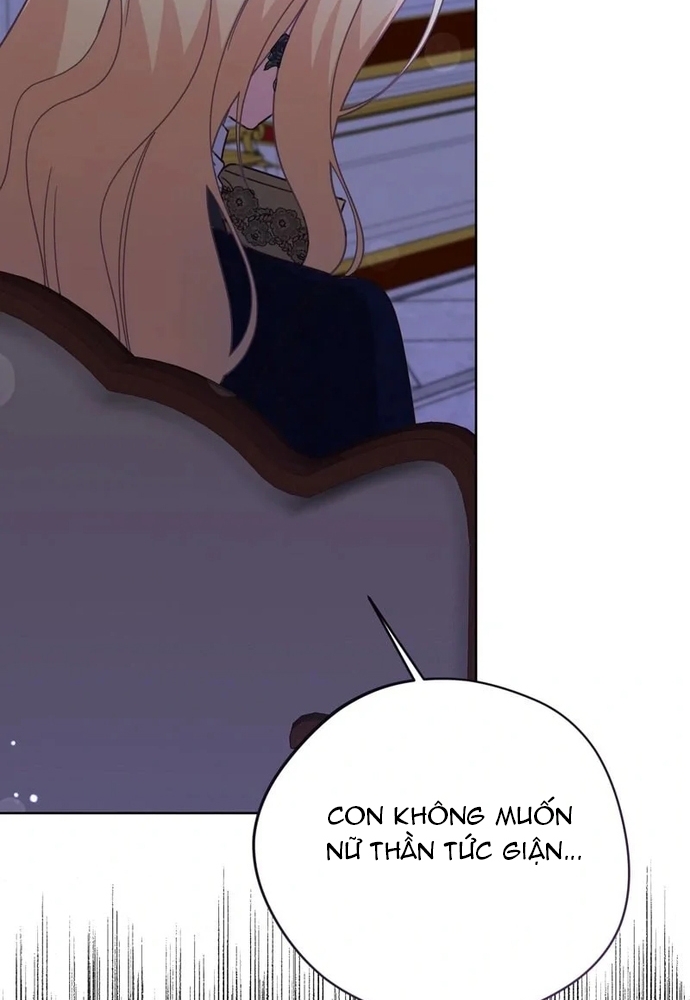 Cho Đến Khi Nữ Chính Thực Sự Xuất Hiện: Chapter 65