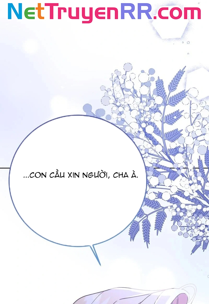 Cho Đến Khi Nữ Chính Thực Sự Xuất Hiện: Chapter 65