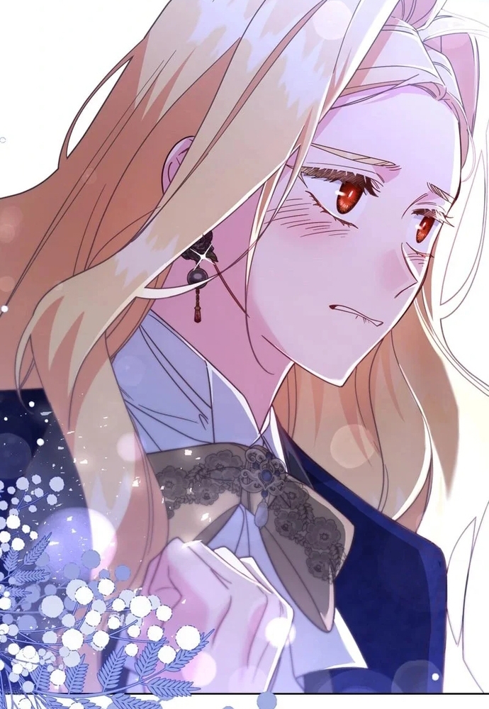 Cho Đến Khi Nữ Chính Thực Sự Xuất Hiện: Chapter 65