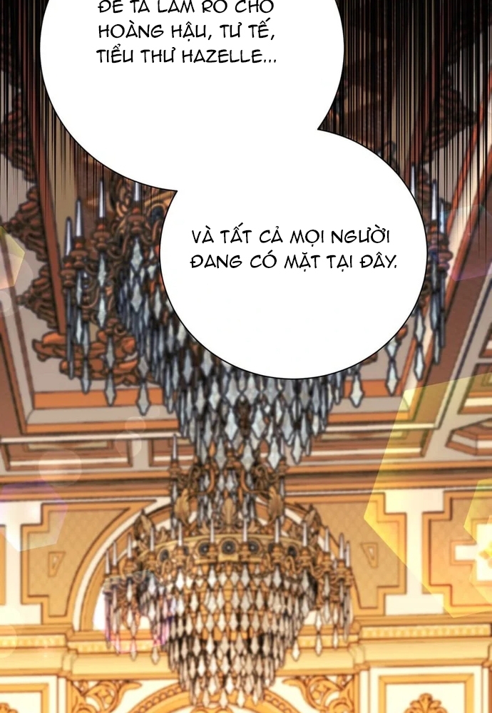 Cho Đến Khi Nữ Chính Thực Sự Xuất Hiện: Chapter 65