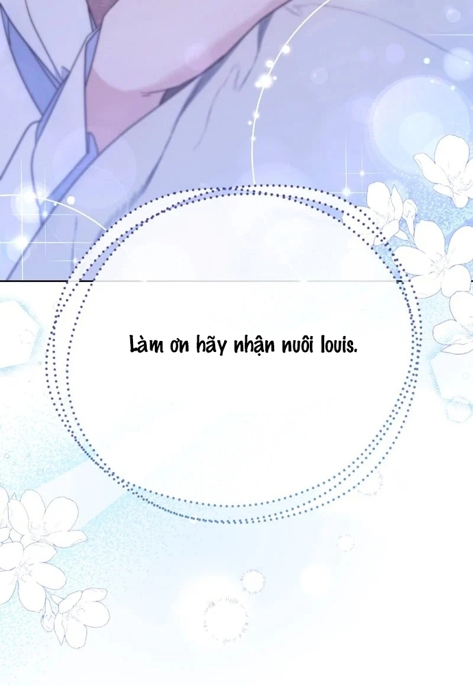 Cho Đến Khi Nữ Chính Thực Sự Xuất Hiện: Chapter 65