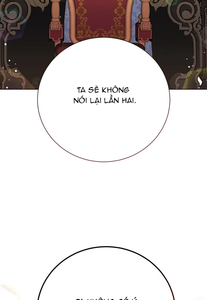 Cho Đến Khi Nữ Chính Thực Sự Xuất Hiện: Chapter 65