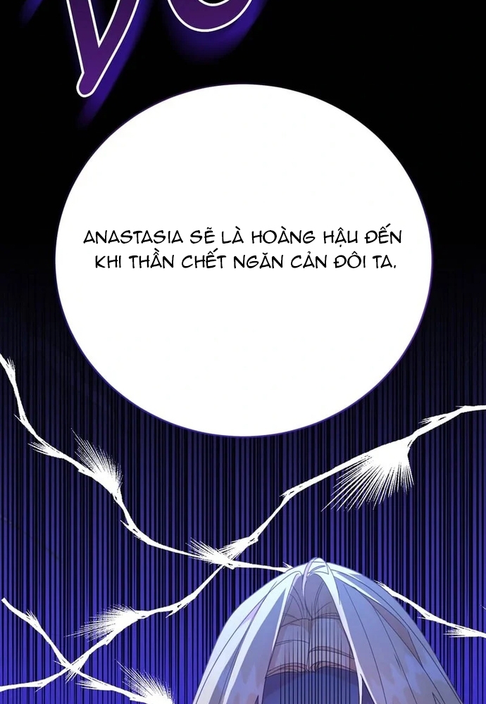 Cho Đến Khi Nữ Chính Thực Sự Xuất Hiện: Chapter 65