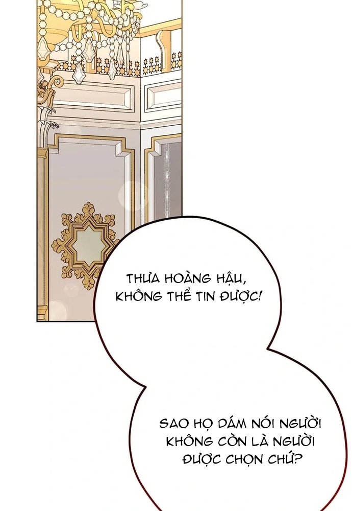 Cho Đến Khi Nữ Chính Thực Sự Xuất Hiện: Chapter 65