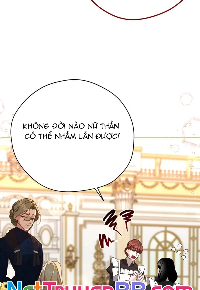 Cho Đến Khi Nữ Chính Thực Sự Xuất Hiện: Chapter 65