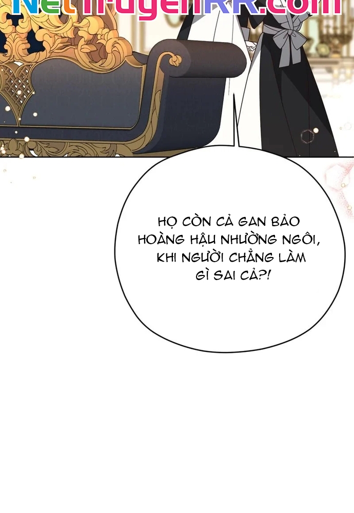 Cho Đến Khi Nữ Chính Thực Sự Xuất Hiện: Chapter 65