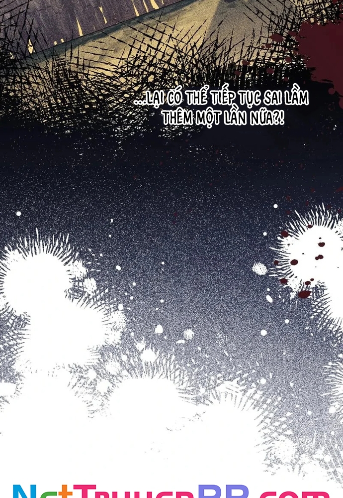 Cho Đến Khi Nữ Chính Thực Sự Xuất Hiện: Chapter 65