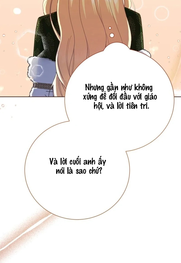 Cho Đến Khi Nữ Chính Thực Sự Xuất Hiện: Chapter 65