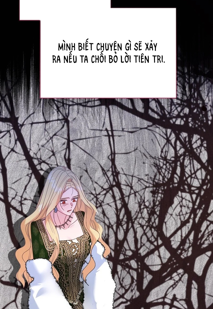Cho Đến Khi Nữ Chính Thực Sự Xuất Hiện: Chapter 65