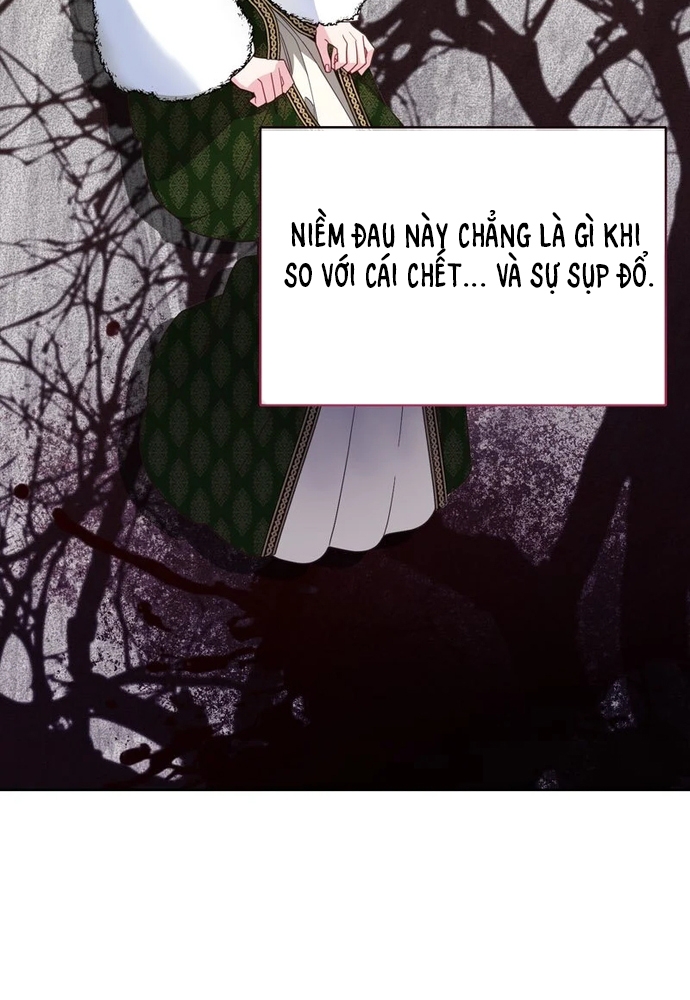 Cho Đến Khi Nữ Chính Thực Sự Xuất Hiện: Chapter 65