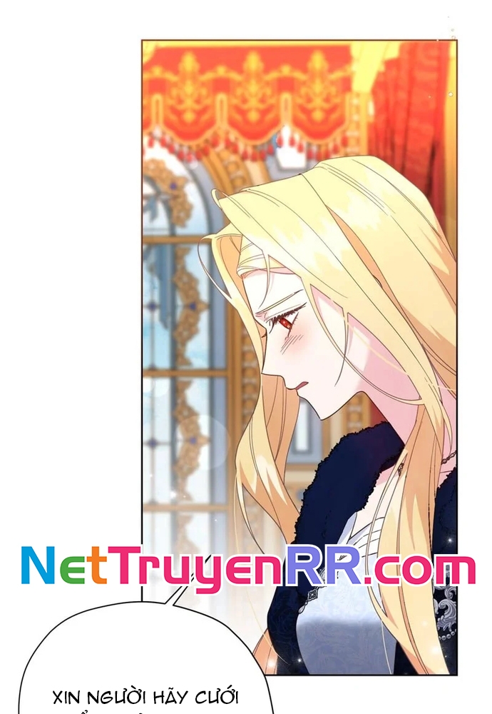 Cho Đến Khi Nữ Chính Thực Sự Xuất Hiện: Chapter 65