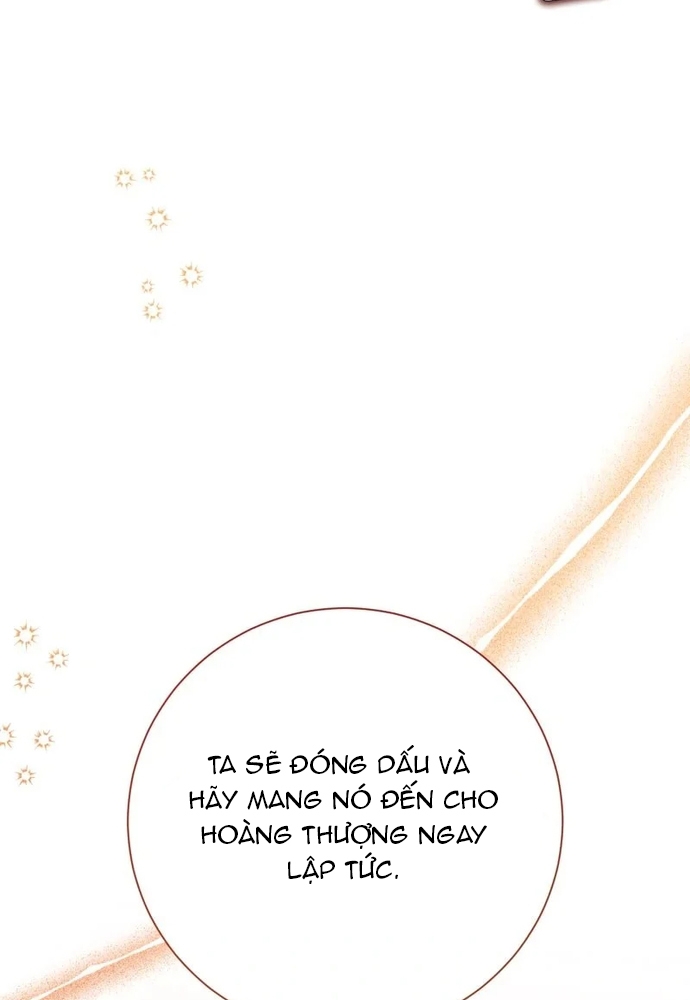 Cho Đến Khi Nữ Chính Thực Sự Xuất Hiện: Chapter 65