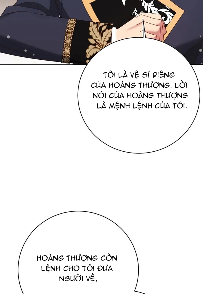 Cho Đến Khi Nữ Chính Thực Sự Xuất Hiện: Chapter 65