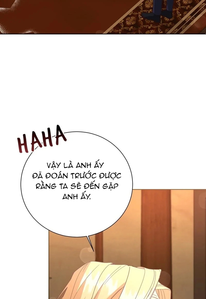 Cho Đến Khi Nữ Chính Thực Sự Xuất Hiện: Chapter 65