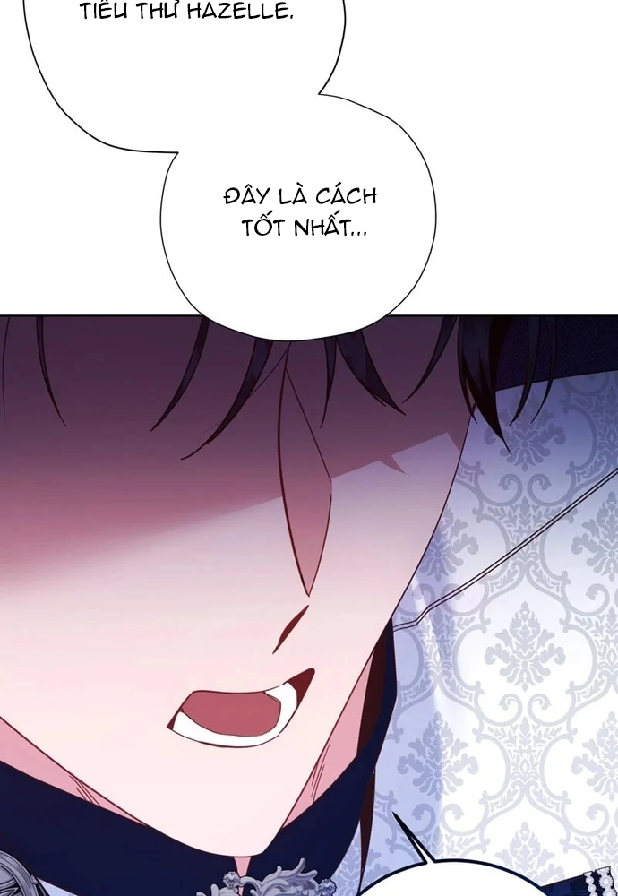 Cho Đến Khi Nữ Chính Thực Sự Xuất Hiện: Chapter 65