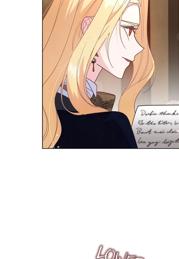 Cho Đến Khi Nữ Chính Thực Sự Xuất Hiện: Chapter 65