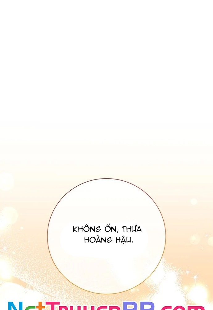 Cho Đến Khi Nữ Chính Thực Sự Xuất Hiện: Chapter 65