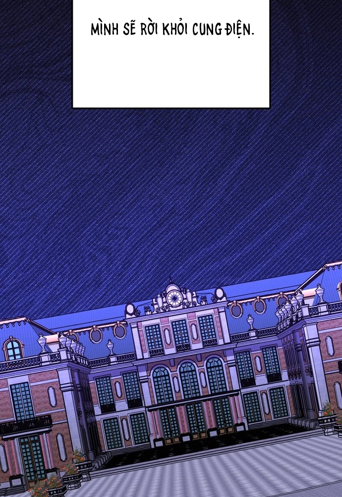 Cho Đến Khi Nữ Chính Thực Sự Xuất Hiện: Chapter 65