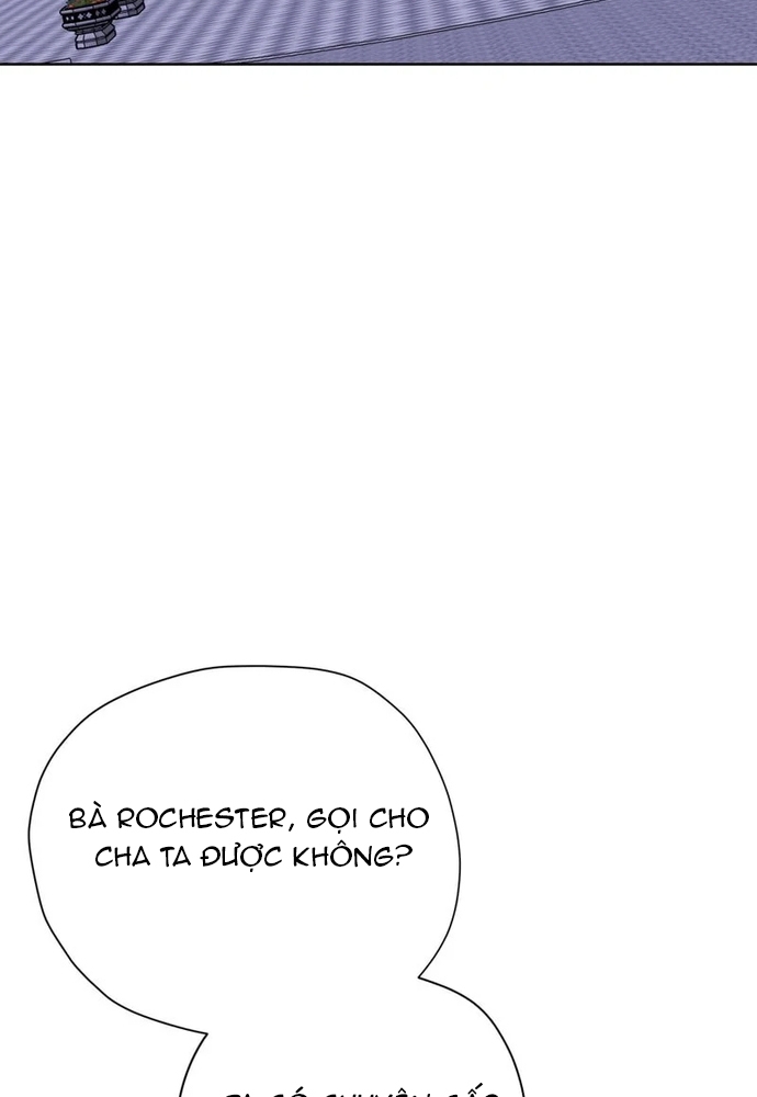 Cho Đến Khi Nữ Chính Thực Sự Xuất Hiện: Chapter 65