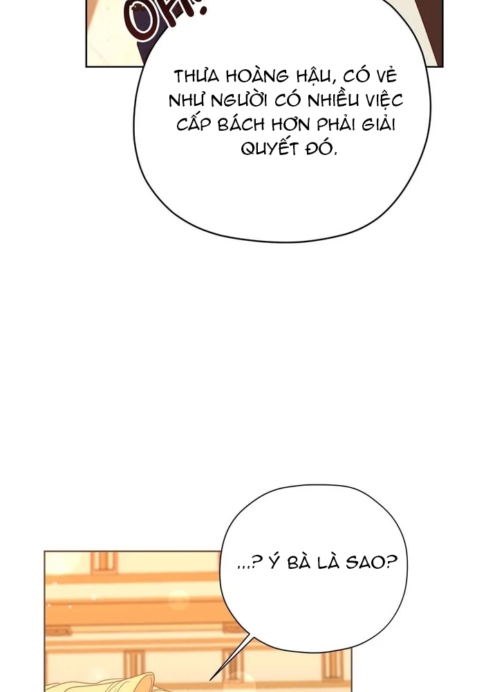 Cho Đến Khi Nữ Chính Thực Sự Xuất Hiện: Chapter 65