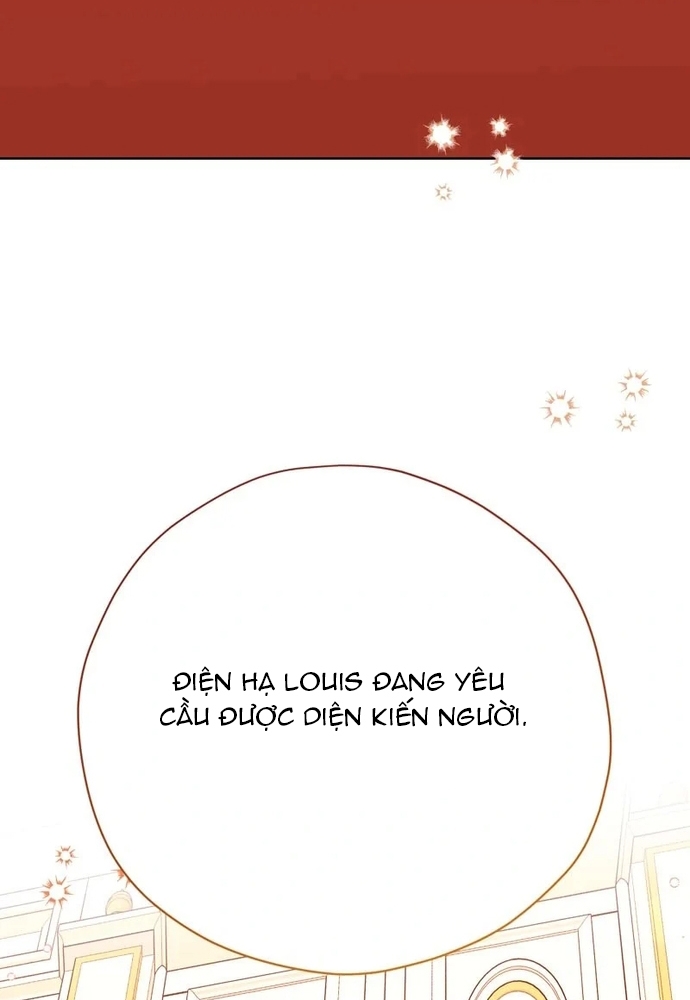 Cho Đến Khi Nữ Chính Thực Sự Xuất Hiện: Chapter 65