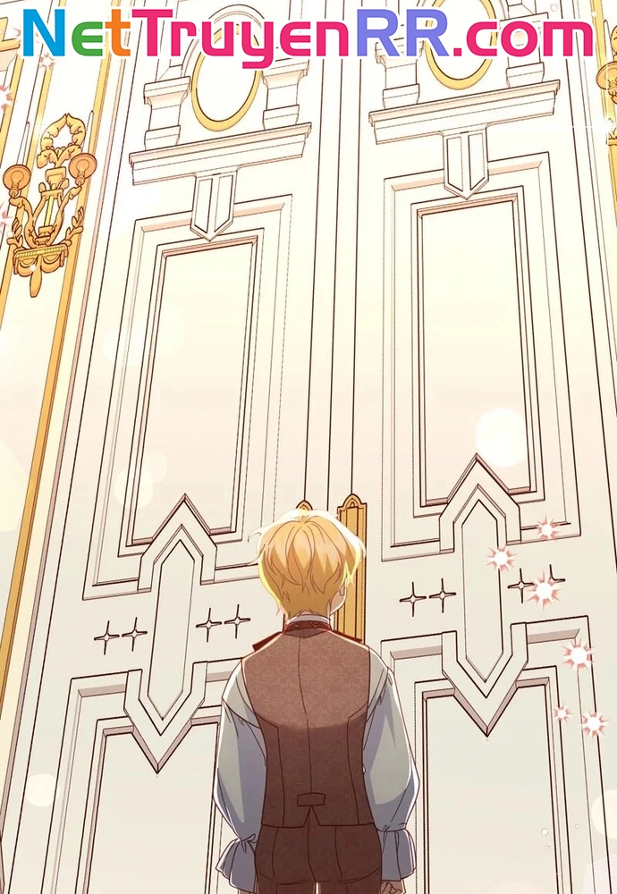 Cho Đến Khi Nữ Chính Thực Sự Xuất Hiện: Chapter 65
