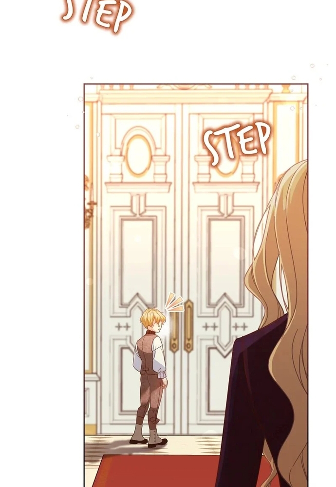 Cho Đến Khi Nữ Chính Thực Sự Xuất Hiện: Chapter 65