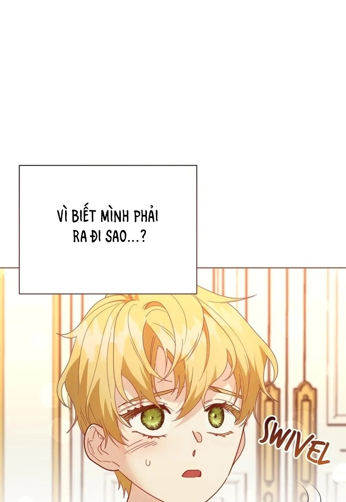 Cho Đến Khi Nữ Chính Thực Sự Xuất Hiện: Chapter 65