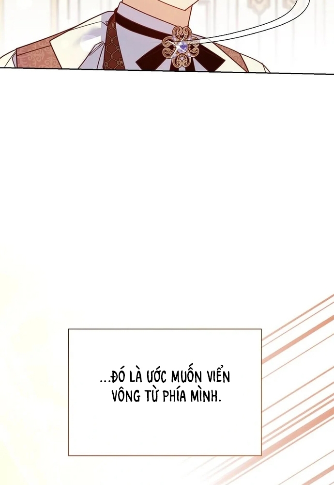 Cho Đến Khi Nữ Chính Thực Sự Xuất Hiện: Chapter 65