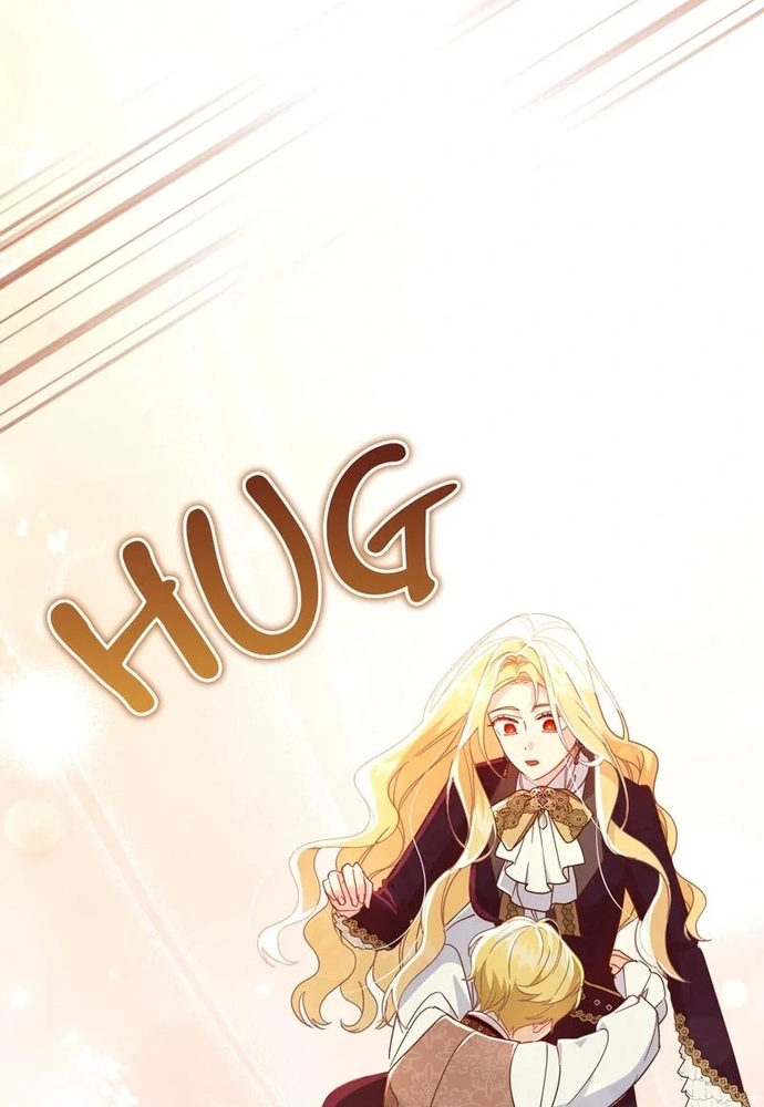 Cho Đến Khi Nữ Chính Thực Sự Xuất Hiện: Chapter 65
