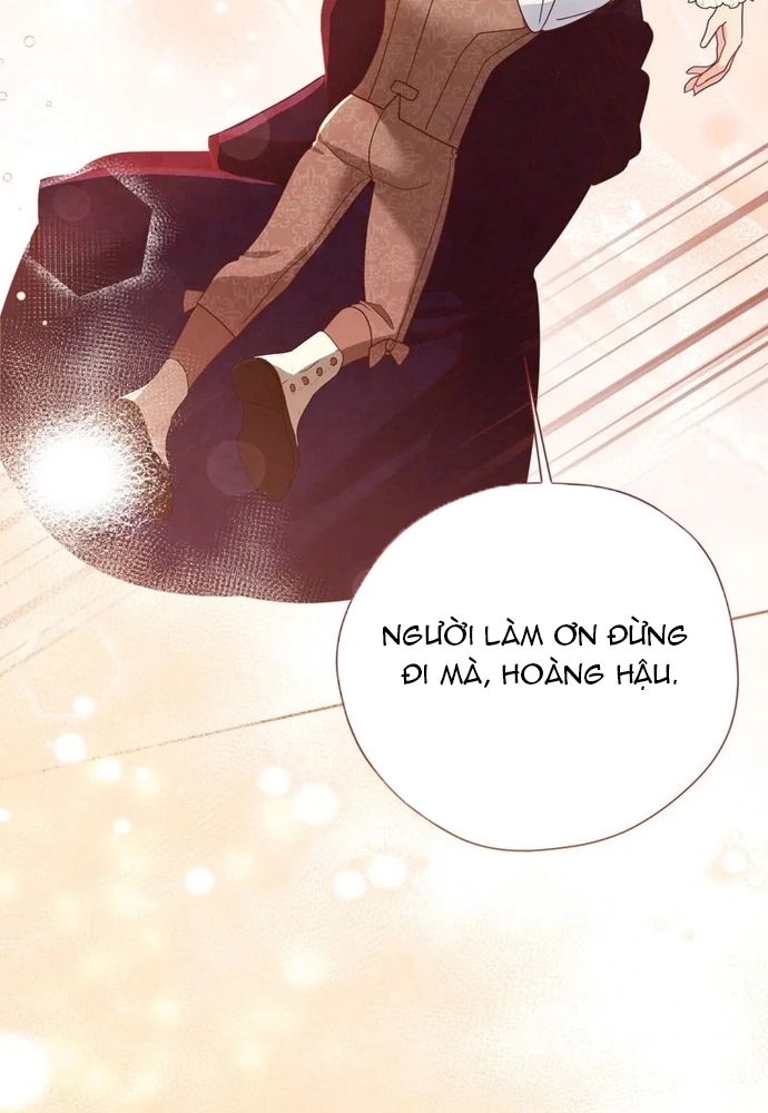 Cho Đến Khi Nữ Chính Thực Sự Xuất Hiện: Chapter 65