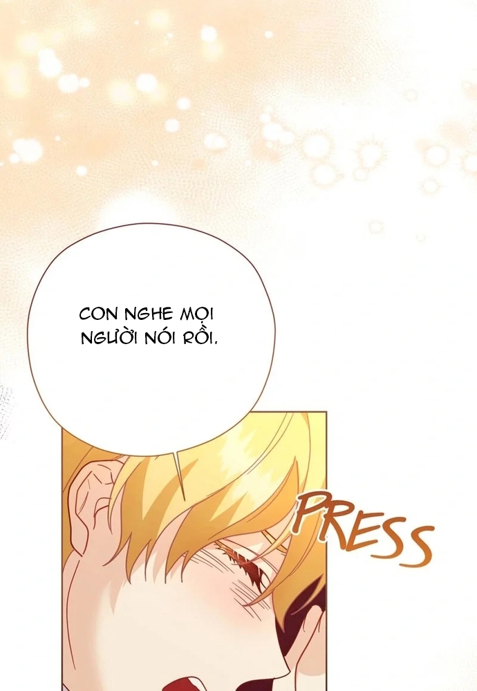 Cho Đến Khi Nữ Chính Thực Sự Xuất Hiện: Chapter 65