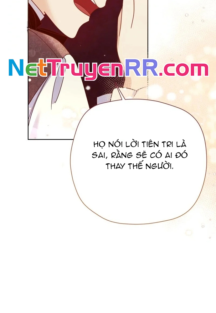 Cho Đến Khi Nữ Chính Thực Sự Xuất Hiện: Chapter 65