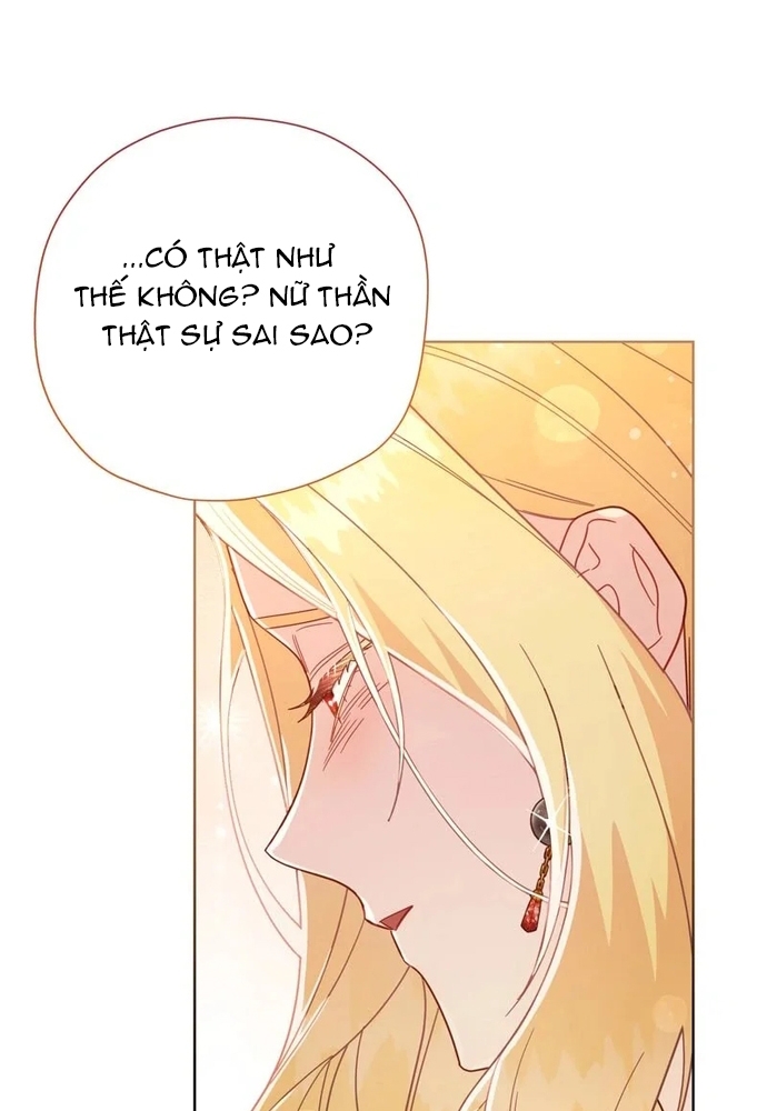 Cho Đến Khi Nữ Chính Thực Sự Xuất Hiện: Chapter 65