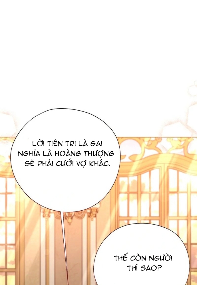 Cho Đến Khi Nữ Chính Thực Sự Xuất Hiện: Chapter 65