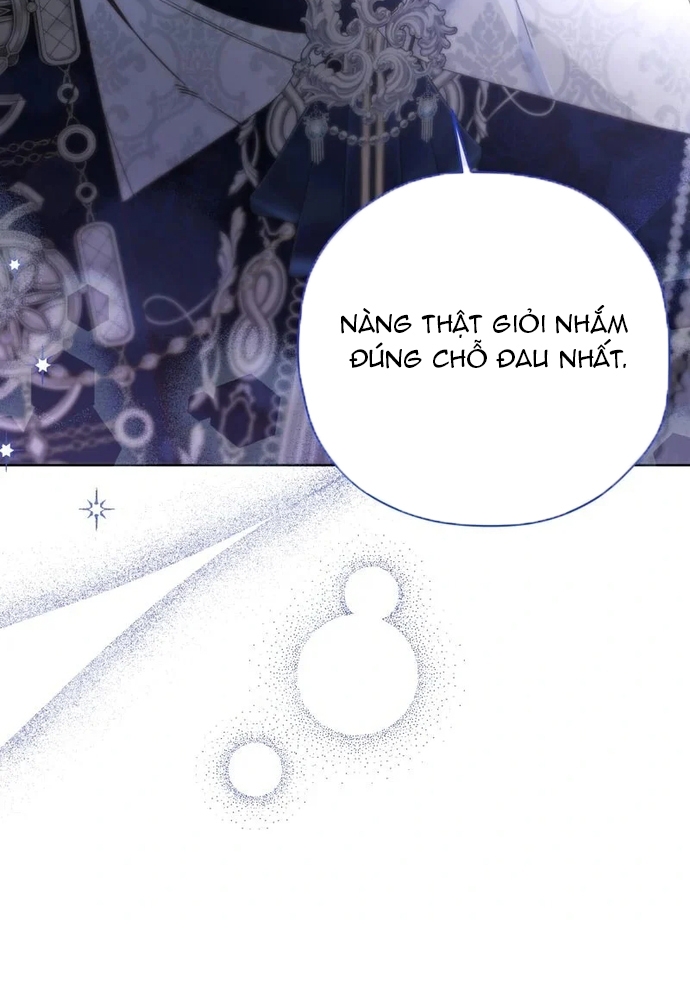 Cho Đến Khi Nữ Chính Thực Sự Xuất Hiện: Chapter 65